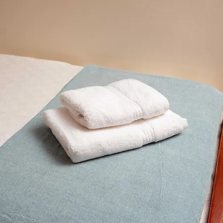 شقة Casilla's House En Indautxu بلباو