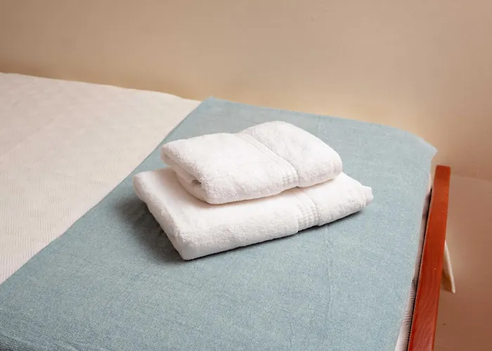 Apartamento Casilla's House En Indautxu Bilbao