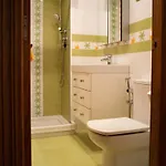 Apartamento Casilla's House En Indautxu *