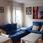 Casilla's House En Indautxu Bilbau