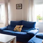 Apartamento Casilla's House En Indautxu
